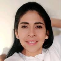 80+ "Irma Vélez" profiles