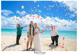 Free Free 237 Wedding Officiant Svg SVG PNG EPS DXF File