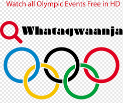 Jun 02, 2021 · olympische sommerspiele erste athletinnen in japan angekommen knapp acht wochen vor den olympischen spielen sind die ersten ausländischen sportler in japan eingetroffen. 2028 Olympische Sommerspiele Png Pngwing
