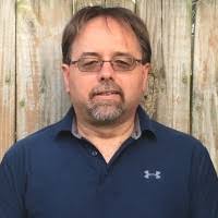 20+ "Dave Cloke" profiles