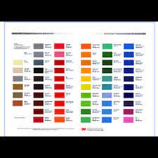 There are a range of 3m sticker available to suit different needs. Jual Stiker 3m 3630 Cc Sinar Agung