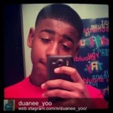 Listen to Lil Boosie