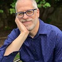 The Tunnel of Love by Peter De Vries