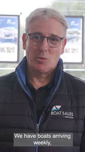 Aquavista Boat Sales added a new photo.