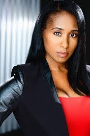 Latosha West's Instagram, Twitter & Facebook