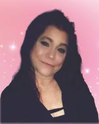 Debbie Ann Scheerer Obituary June 10, 2025