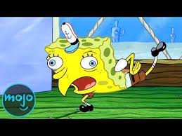 Pin On Plantillas De Memes