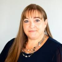 Lewis Brubaker Email & Phone Number