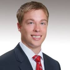 Alan Twigg Email & Phone Number