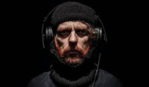 Kim Noble, comedian reviews : Chortle : The UK Comedy Guide