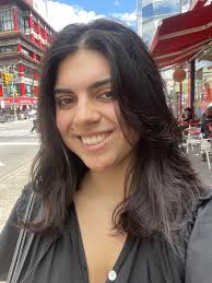 The George Washington University