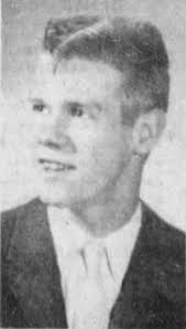 I felt it appropriate to hold