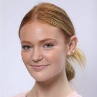 60+ "Downie" profiles