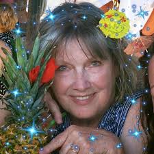 Memories of the Fox Redondo Theater in Redondo Beach, California