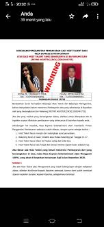 Video kali ini kita akan memberikan informasi tentang 5 desa di atas awan di indoneisa atau. Recent Media Id Herbal