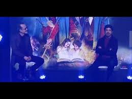 Per lei la lingua italiana è un vero problema. Tutti Per 1 1 Per Tutti Videoincontro Con Giulia Michelini Mastandrea Favino E Papapleo Youtube