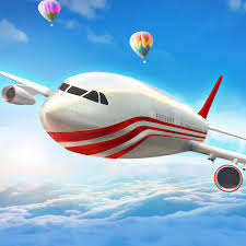 The following are flight simulator software applications that can be downloaded or played for free. City Airplane Pilot Flight Sim New Plane Games 1 2 Mods Apk Download Unlimited Money Hacks Free For Android Mod Apk Download