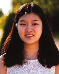 Foundation Foundation