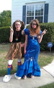 Tacky Prom Prom Costume Prom Outfits Prom Dresses