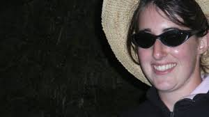 Patricia AUBERT, 37 ans (CHARRIN, BOURBON LANCY)