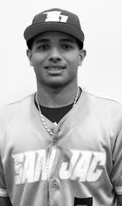 SouthBelt-Ellington Leader, Thursday, June 27,2019