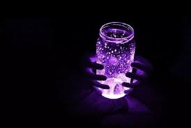 I love all the pictures here, but alas, none belong to me. Dark Purple Aesthetic Aesthetic Ception Amino