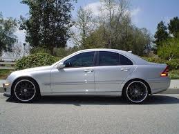 Double modf (double x , double* intpart); 76 Mercedes W203 Ideas In 2021 Mercedes Mercedes Benz Benz