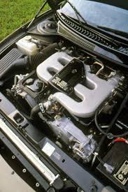 Image result for Bright White 1993 Intrepid