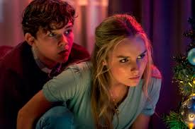 Better Watch Out (2016)