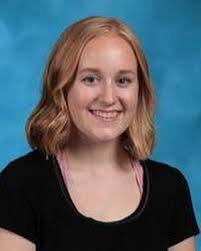 Glenpool High School