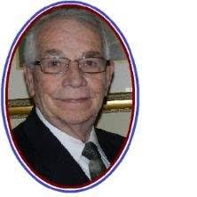 Building the community through servant leadership Rod Matthews, director of  ACC-RSA's Aviation Directorate graduated from Leadership Greater  Huntsville's Leadership Flagship class 37, in Pensacola…