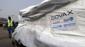 Hasta el momento, covax es el único proyecto global de este tipo. Como Funciona El Fondo Covax Telam Agencia Nacional De Noticias