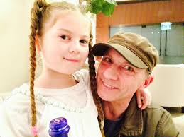 How the one-man play 'The Encounter' uses sound to tell its story