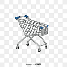 เวกเตอร ฟร เก ยวก บรถเข น รถเข น การ ต นเวกเตอร ตะกร าส นค าภาพ png และ เวกเตอร สำหร บการดาวน โหลดฟร cartoon styles prints for sale shop banner