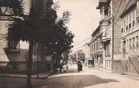 Bakirkoy Fotograf Resimler Istanbul