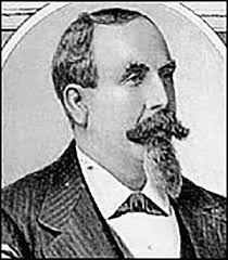 The People of Coney Island