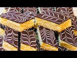حلوة اقتصادية جدا بيضتين فقط بشكل رائع وكمية كثيرة Youtube Mini Cakes Cupcake Cakes Food