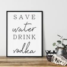Metal kitchen signs uke tuner keep. Joelle Cousins Thorhauer Cousinsthorhaue Profile Pinterest