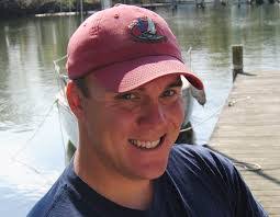 Alan Terhune's Instagram, Twitter & Facebook