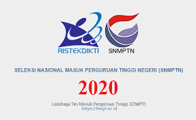 Check spelling or type a new query. 9 Trik Sukses Snmptn Tahun 2021 Info Snmptn Dan Sbmptn