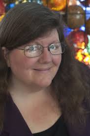 Tracy Record・West Seattle Blog・Meet The Media・Fearey