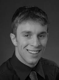 Empire Collegiate Wrestling Conference Championships