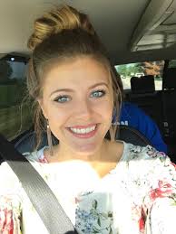 It's simple do them indy style