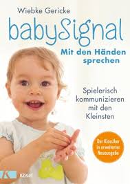 babySignal