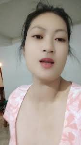 Don't let ur fear decide ur future