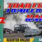 Trailer Races