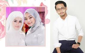 Suami elfira diketahui memiliki jabatan penting di sebuah telekomunikasi terkemuka di malaysia. They Are So Positive Bekas Kekasih Sufian Suhaimi Hadir Ke Majlis Resepsi Elfira Loy Gempak