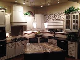 shea colorado new homes kitchen design