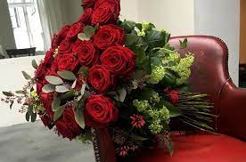 We did not find results for: 35 Best Floristry Images Of Mixed Flower Bouquets Inspiration For Florists Eagle Link Flowers