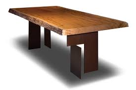 Low to high sort by price: Contemporary Table Helena Rotsen Furniture Wooden Rectangular In Reclaimed Material